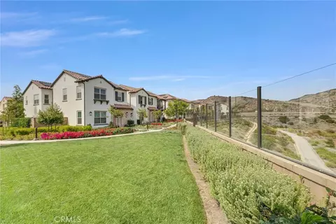220 Ashby, Irvine, CA 92618