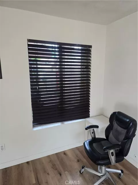 3440 W Park Balboa, Orange, CA 92868