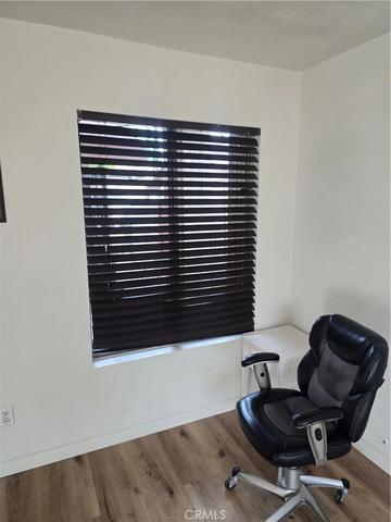 3440 W Park Balboa, Orange, CA 92868