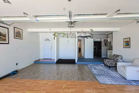 3440 W Park Balboa, Orange, CA 92868