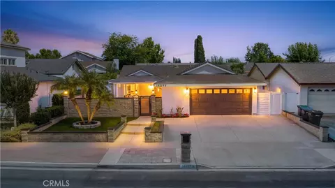14592 Highcrest Cir, Irvine, CA 92604