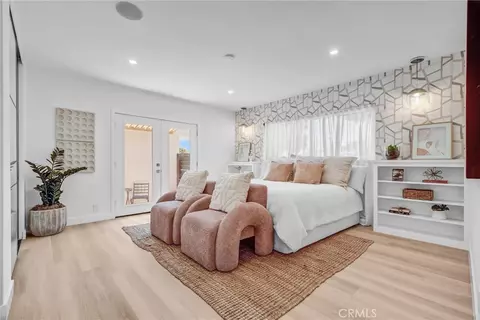Bedroom - 3090 Eucalyptus Ave, Long Beach, CA 90806 photo 1 of 5