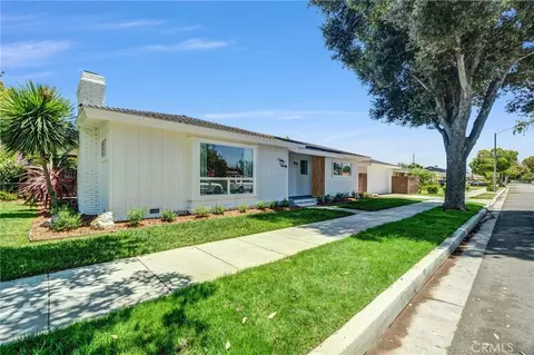 Other - 3090 Eucalyptus Ave, Long Beach, CA 90806 photo 5 of 5