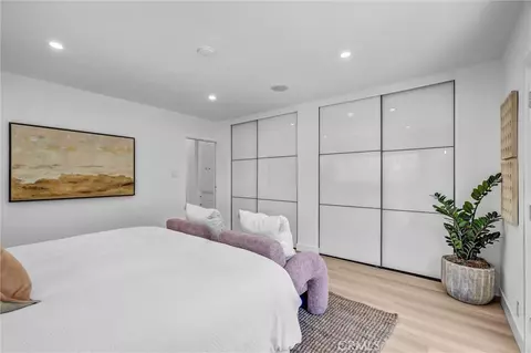 Bedroom - 3090 Eucalyptus Ave, Long Beach, CA 90806 photo 3 of 5