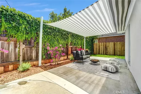Exterior - 3090 Eucalyptus Ave, Long Beach, CA 90806 photo 2 of 6
