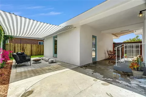 Exterior - 3090 Eucalyptus Ave, Long Beach, CA 90806 photo 3 of 6
