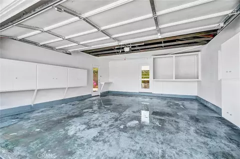 Other - 3090 Eucalyptus Ave, Long Beach, CA 90806 photo 4 of 5