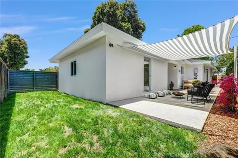 Exterior - 3090 Eucalyptus Ave, Long Beach, CA 90806 photo 4 of 6