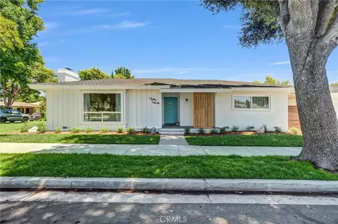 Exterior - 3090 Eucalyptus Ave, Long Beach, CA 90806 photo 1 of 6