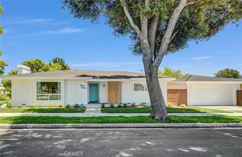 3090 Eucalyptus Ave, Long Beach, CA 90806