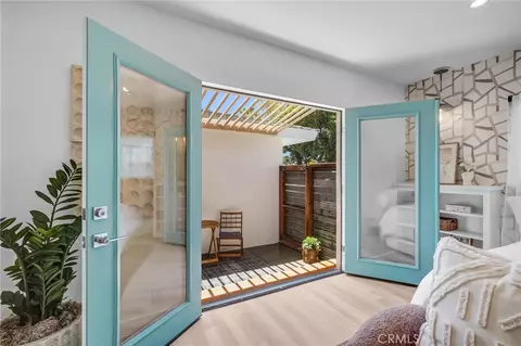Other - 3090 Eucalyptus Ave, Long Beach, CA 90806 photo 3 of 5