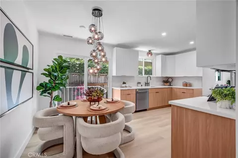 Dining - 3090 Eucalyptus Ave, Long Beach, CA 90806 photo 1 of 1