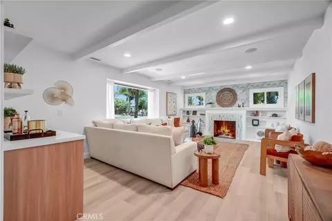 Other - 3090 Eucalyptus Ave, Long Beach, CA 90806 photo 2 of 5