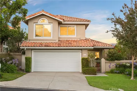 88 Via Candelaria, Coto De Caza, CA 92679