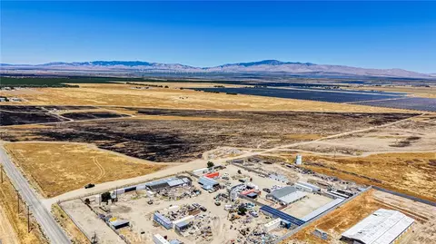 151 94th St, Rosamond, CA 93560 photo 21
