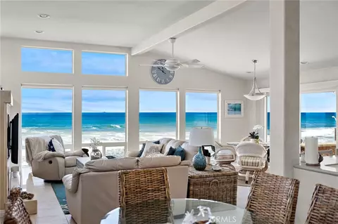 1880 N El Camino Real #16, San Clemente, CA 92672