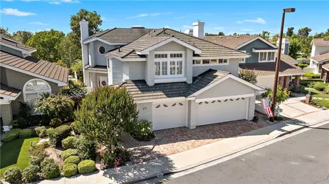 View/Area - 21 Emerald, Irvine, CA 92614 photo 3 of 7