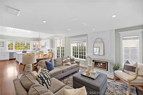 Living - 21 Emerald, Irvine, CA 92614 photo 1 of 2