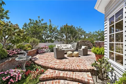 Exterior - 21 Emerald, Irvine, CA 92614 photo 6 of 8