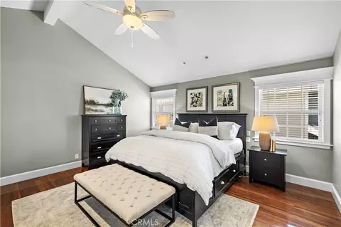 Bedroom - 21 Emerald, Irvine, CA 92614 photo 1 of 4