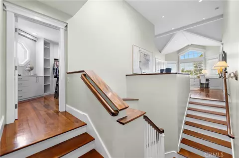 Entry Way - 21 Emerald, Irvine, CA 92614 photo 5 of 5