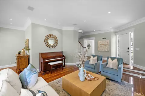 Other - 21 Emerald, Irvine, CA 92614 photo 6 of 17