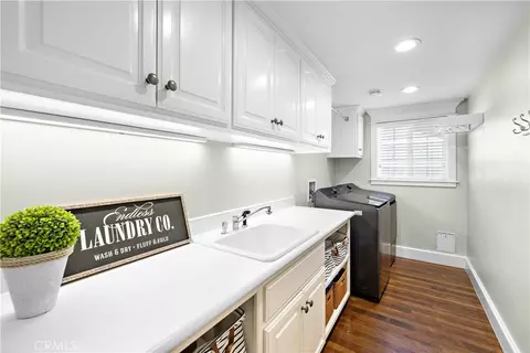 Other - 21 Emerald, Irvine, CA 92614 photo 11 of 17