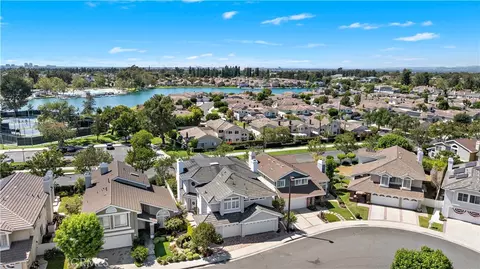 View/Area - 21 Emerald, Irvine, CA 92614 photo 5 of 7