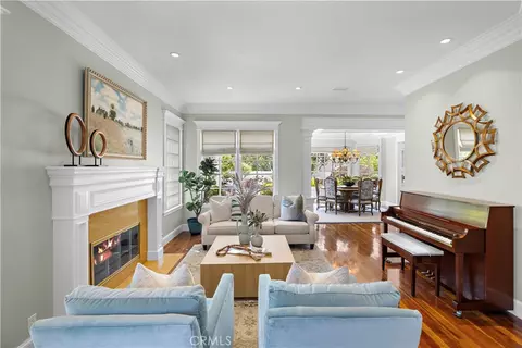 Living - 21 Emerald, Irvine, CA 92614 photo 2 of 2