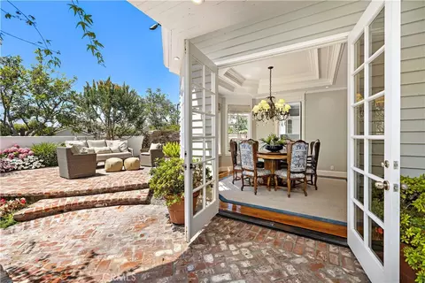 Other - 21 Emerald, Irvine, CA 92614 photo 2 of 17