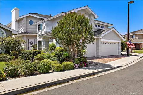 Other - 21 Emerald, Irvine, CA 92614 photo 17 of 17