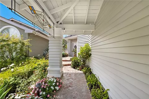 Other - 21 Emerald, Irvine, CA 92614 photo 12 of 17