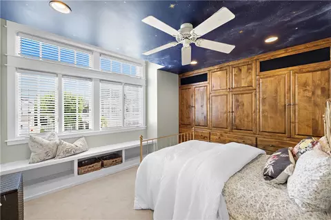 Bedroom - 21 Emerald, Irvine, CA 92614 photo 4 of 4