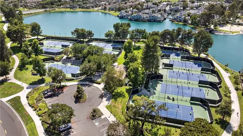 View/Area - 21 Emerald, Irvine, CA 92614 photo 6 of 7