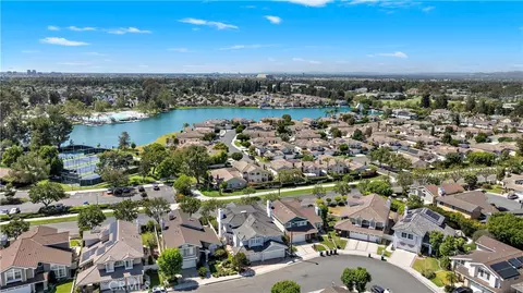 View/Area - 21 Emerald, Irvine, CA 92614 photo 7 of 7