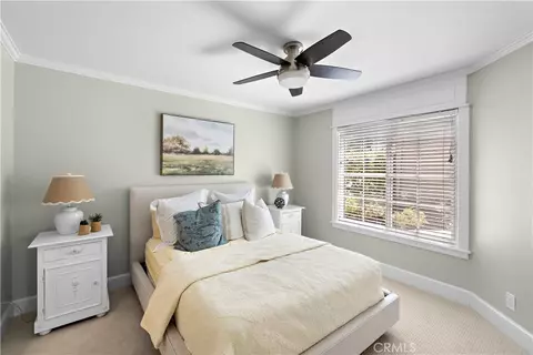 Bedroom - 21 Emerald, Irvine, CA 92614 photo 2 of 4