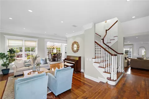 Other - 21 Emerald, Irvine, CA 92614 photo 1 of 17