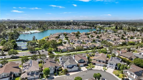 View/Area - 21 Emerald, Irvine, CA 92614 photo 1 of 7