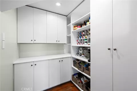 Other - 21 Emerald, Irvine, CA 92614 photo 16 of 17