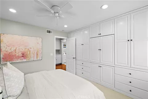 Bedroom - 21 Emerald, Irvine, CA 92614 photo 3 of 4