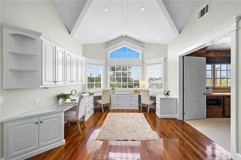 Other - 21 Emerald, Irvine, CA 92614 photo 3 of 17