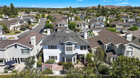 View/Area - 21 Emerald, Irvine, CA 92614 photo 2 of 7