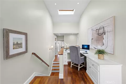 Entry Way - 21 Emerald, Irvine, CA 92614 photo 1 of 5