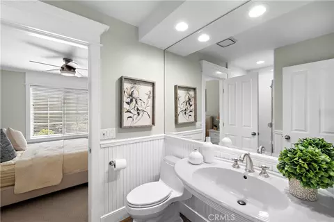 Bath - 21 Emerald, Irvine, CA 92614 photo 1 of 4