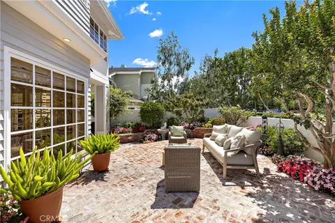 Exterior - 21 Emerald, Irvine, CA 92614 photo 8 of 8