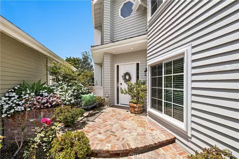 Other - 21 Emerald, Irvine, CA 92614 photo 7 of 17