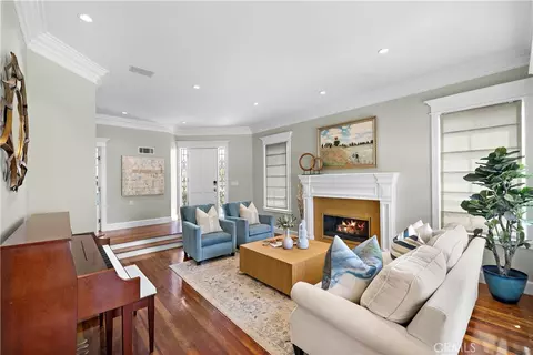Other - 21 Emerald, Irvine, CA 92614 photo 13 of 17