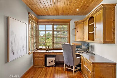 Other - 21 Emerald, Irvine, CA 92614 photo 5 of 17