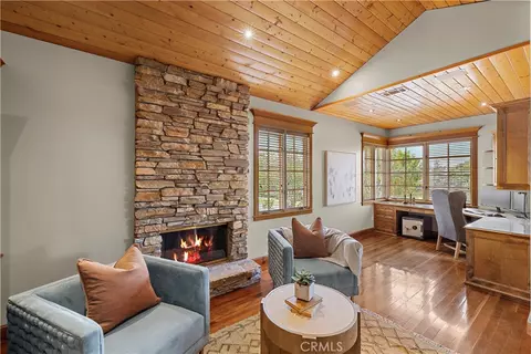 Other - 21 Emerald, Irvine, CA 92614 photo 15 of 17
