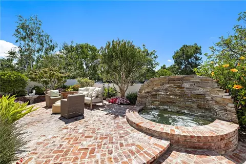 Exterior - 21 Emerald, Irvine, CA 92614 photo 7 of 8